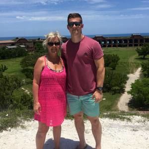 Meet your Posher, Jake